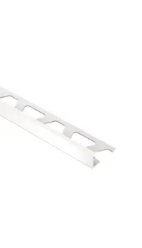 Afsluitprofiel Schluter Jolly-P W60-300 | 935-999 | Jan Groen Tegels