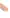 Schluter Kerdi KB56251250 125x62,5x0,5 | 666-935 | Jan Groen Tegels