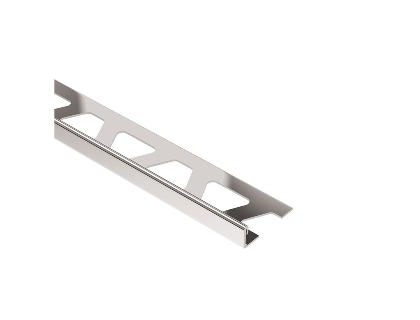 Beschermingsprofiel Schluter Schiene E110-300