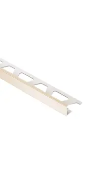 Beschermingsprofiel Schluter Jolly A110BH | 563-706 | Jan Groen Tegels