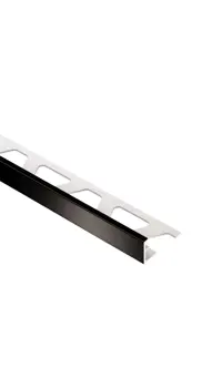 Beschermingsprofiel Schluter Jolly A100GS | 393-617 | Jan Groen Tegels