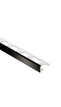 Beschermingsprofiel Schluter Jolly A110GS-300 | 795-725 | Jan Groen Tegels