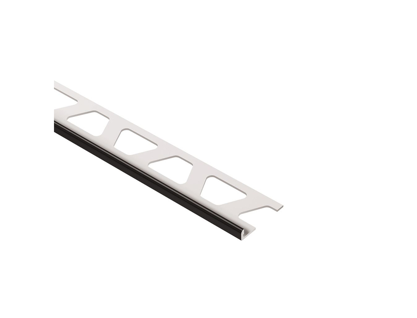 Beschermingsprofiel Schluter Jolly A30GS
