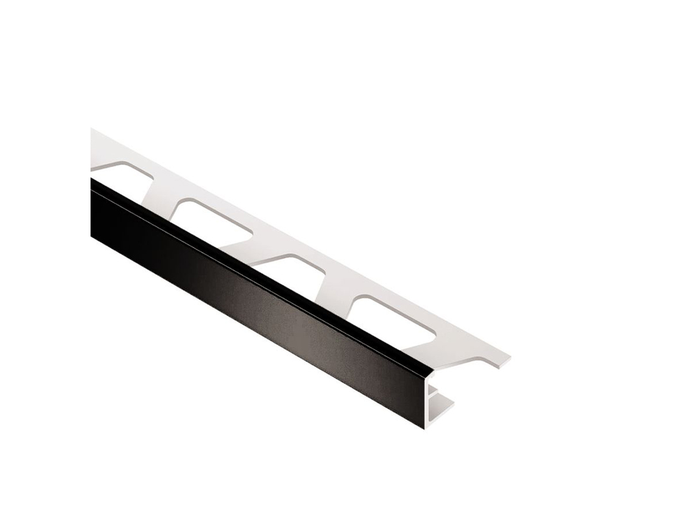 Beschermingsprofiel Schluter Jolly A45GS