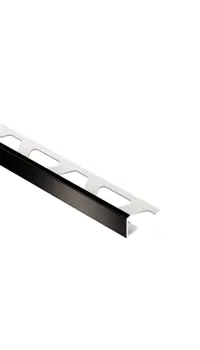 Beschermingsprofiel Schluter Jolly A60GS-300 | 676-083 | Jan Groen Tegels