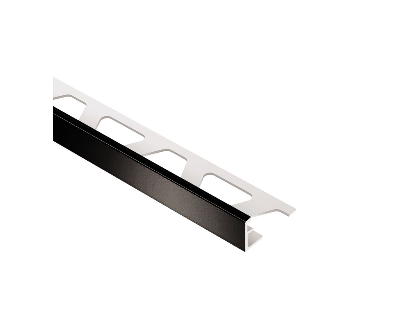 Beschermingsprofiel Schluter Jolly A60GS-300