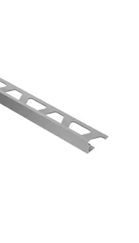 Beschermingsprofiel Schluter Jolly A110GM | 695-880 | Jan Groen Tegels