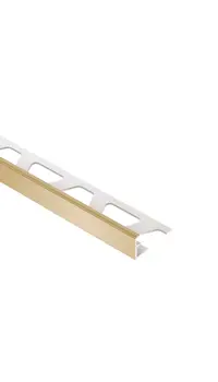 Beschermingsprofiel Schluter Jolly A110HB | 713-982 | Jan Groen Tegels