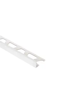 Beschermingsprofiel Schluter Jolly A110HG | 256-423 | Jan Groen Tegels