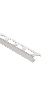 Beschermingsprofiel Schluter Jolly A110PG | 680-780 | Jan Groen Tegels