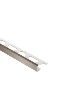 Beschermingsprofiel Schluter Jolly A110SB | 379-337 | Jan Groen Tegels