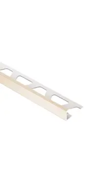 Afsluitprofiel Schluter Jolly-P BH110 | 755-414 | Jan Groen Tegels