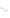 Afsluitprofiel Schluter Jolly-P BH110 1,1x250 | 755-414 | Jan Groen Tegels