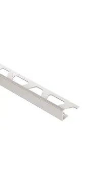 Afsluitprofiel Schluter Jolly-P PG110-300 | 495-697 | Jan Groen Tegels