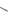 Afsluitprofiel Schluter Quadec Q100GS/300 | 988-993 | Jan Groen Tegels