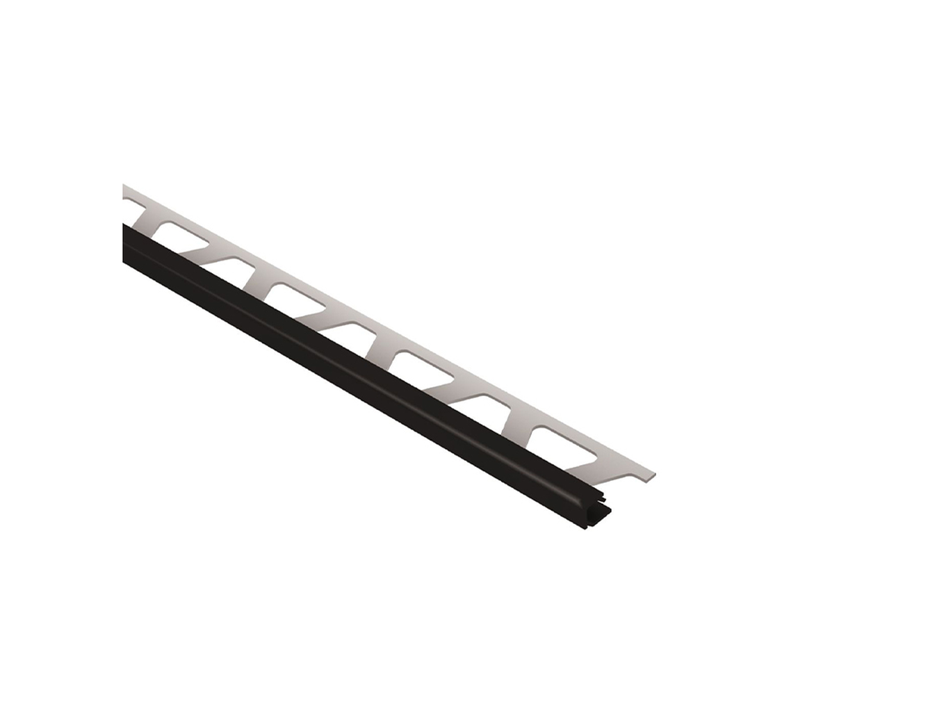 Afsluitprofiel Schluter Quadec Q100GS-300