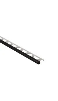 Afsluitprofiel Schluter Quadec Q110GS | 436-741 | Jan Groen Tegels