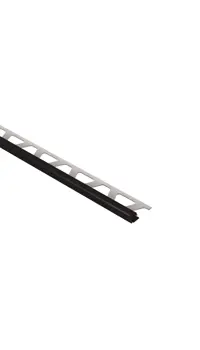 Afsluitprofiel Schluter Quadec Q110GS-300 | 412-496 | Jan Groen Tegels