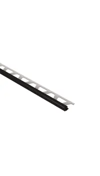 Afsluitprofiel Schluter Quadec Q60GS | 529-927 | Jan Groen Tegels