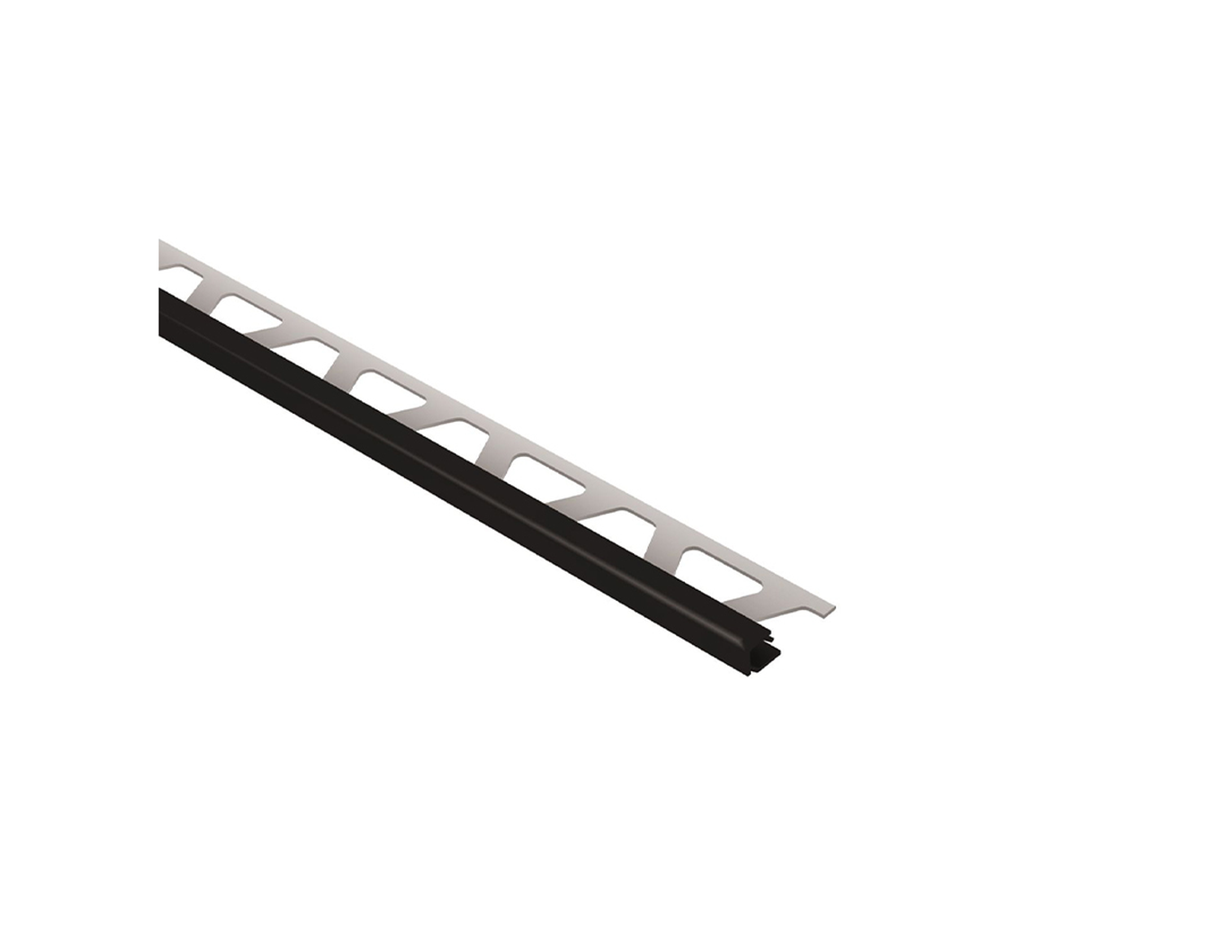 Afsluitprofiel Schluter Quadec Q60GS