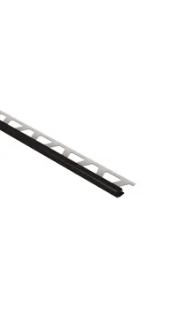 Afsluitprofiel Schluter Quadec Q80GS | 486-267 | Jan Groen Tegels