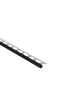 Afsluitprofiel Schluter Quadec Q80GS-300 | 695-450 | Jan Groen Tegels