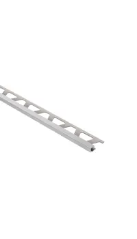 Afsluitprofiel Schluter Quadec Q110PG | 877-963 | Jan Groen Tegels