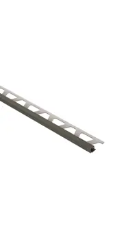 Afsluitprofiel Schluter Quadec Q100QG-300 | 497-238 | Jan Groen Tegels