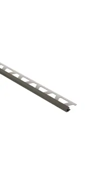 Afsluitprofiel Schluter Quadec Q110QG-300 | 713-454 | Jan Groen Tegels