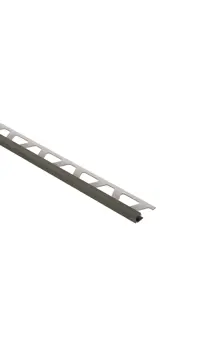 Afsluitprofiel Schluter Quadec Q125QG-300 | 204-524 | Jan Groen Tegels