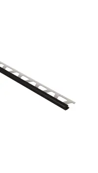 Afsluitprofiel Schluter Quadec Q110VG | 647-235 | Jan Groen Tegels