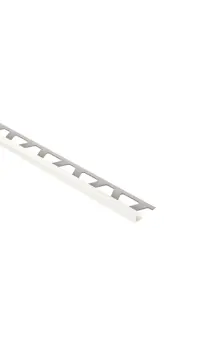 Afsluitprofiel Schluter Quadec Q110W-300 | 604-385 | Jan Groen Tegels