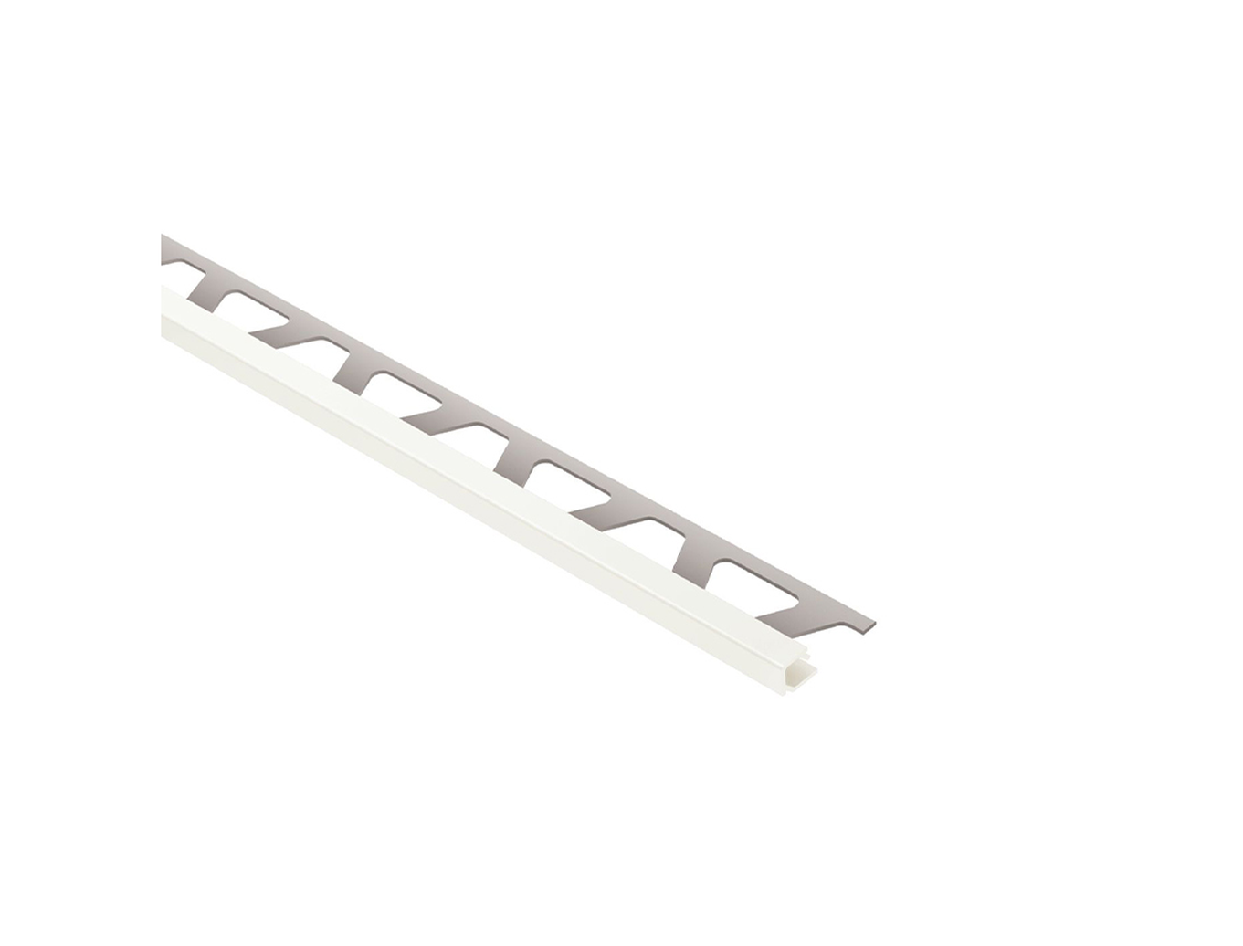 Afsluitprofiel Schluter Quadec Q110W-300