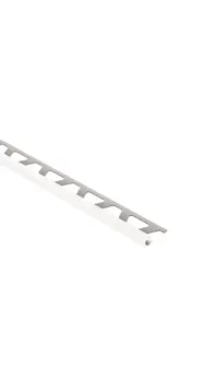 Afsluitprofiel Schluter Quadec Q110BW | 916-651 | Jan Groen Tegels