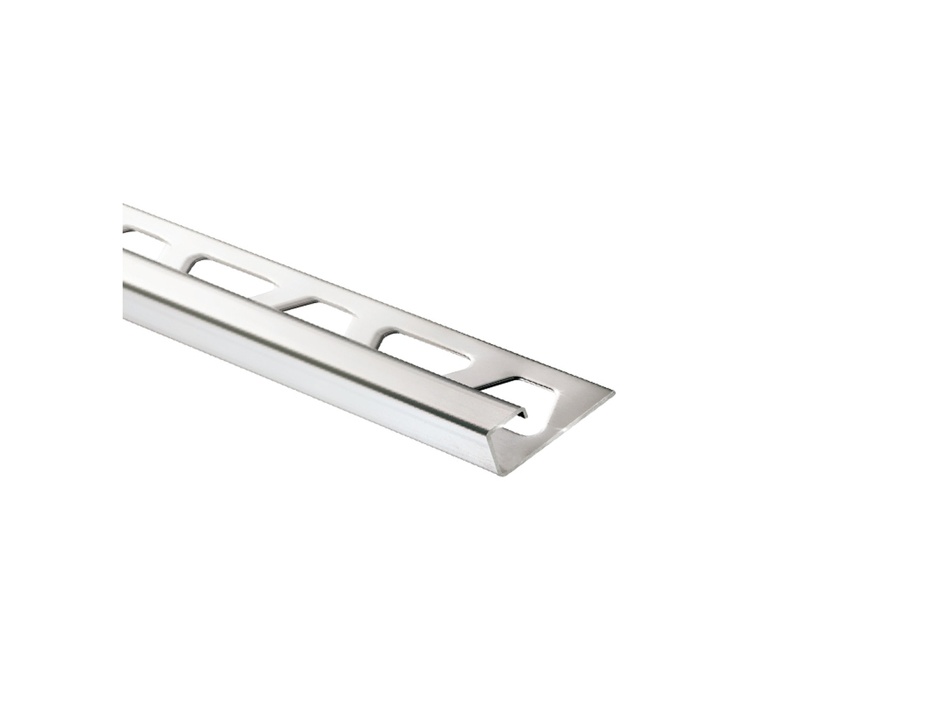 Afsluitprofiel Schluter Quadec Q110AE-300