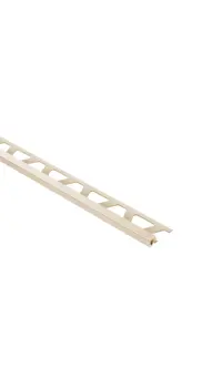 Afsluitprofiel Schluter Quadec PQ110BH | 713-905 | Jan Groen Tegels