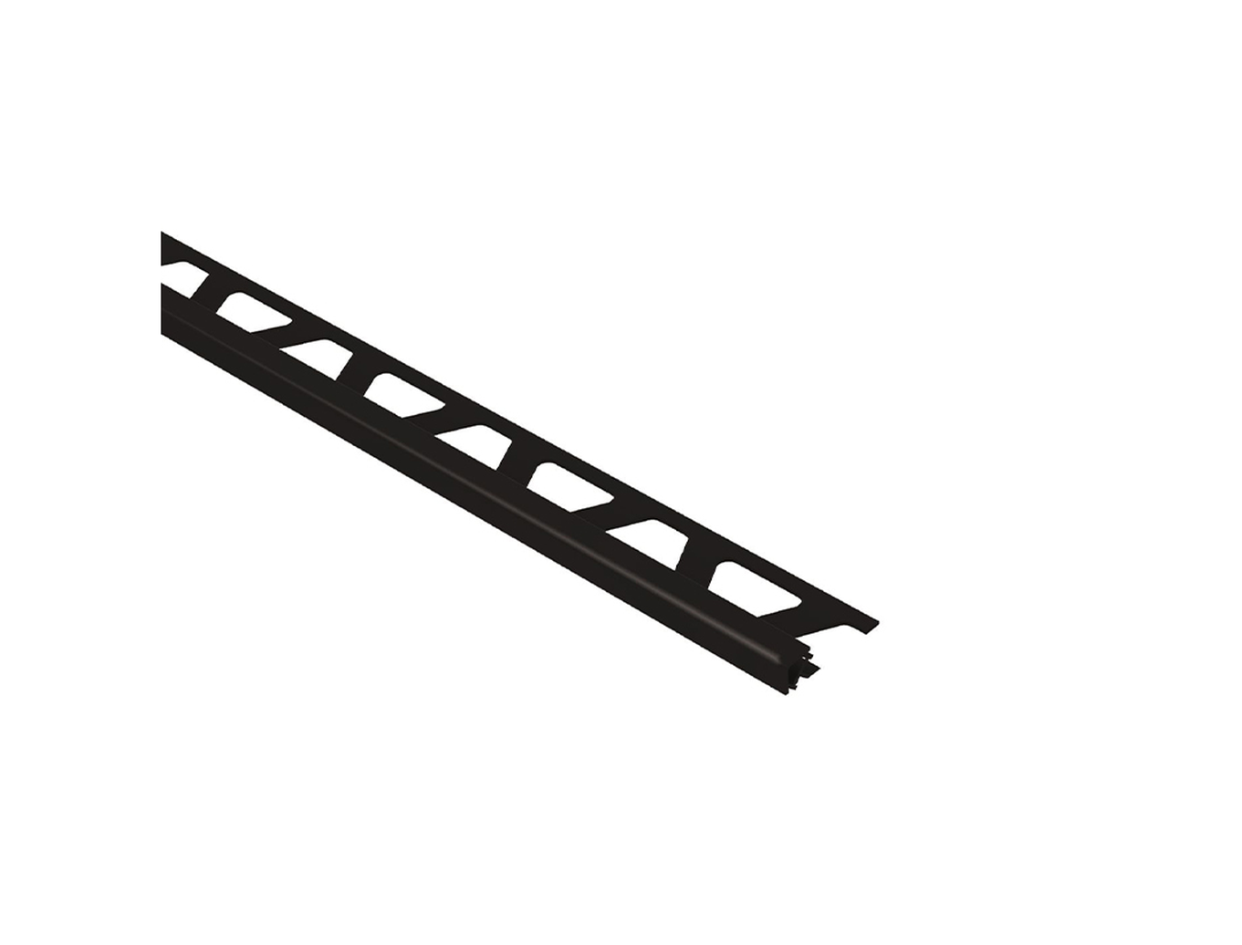 Afsluitprofiel Schluter Quadec PQ110GS