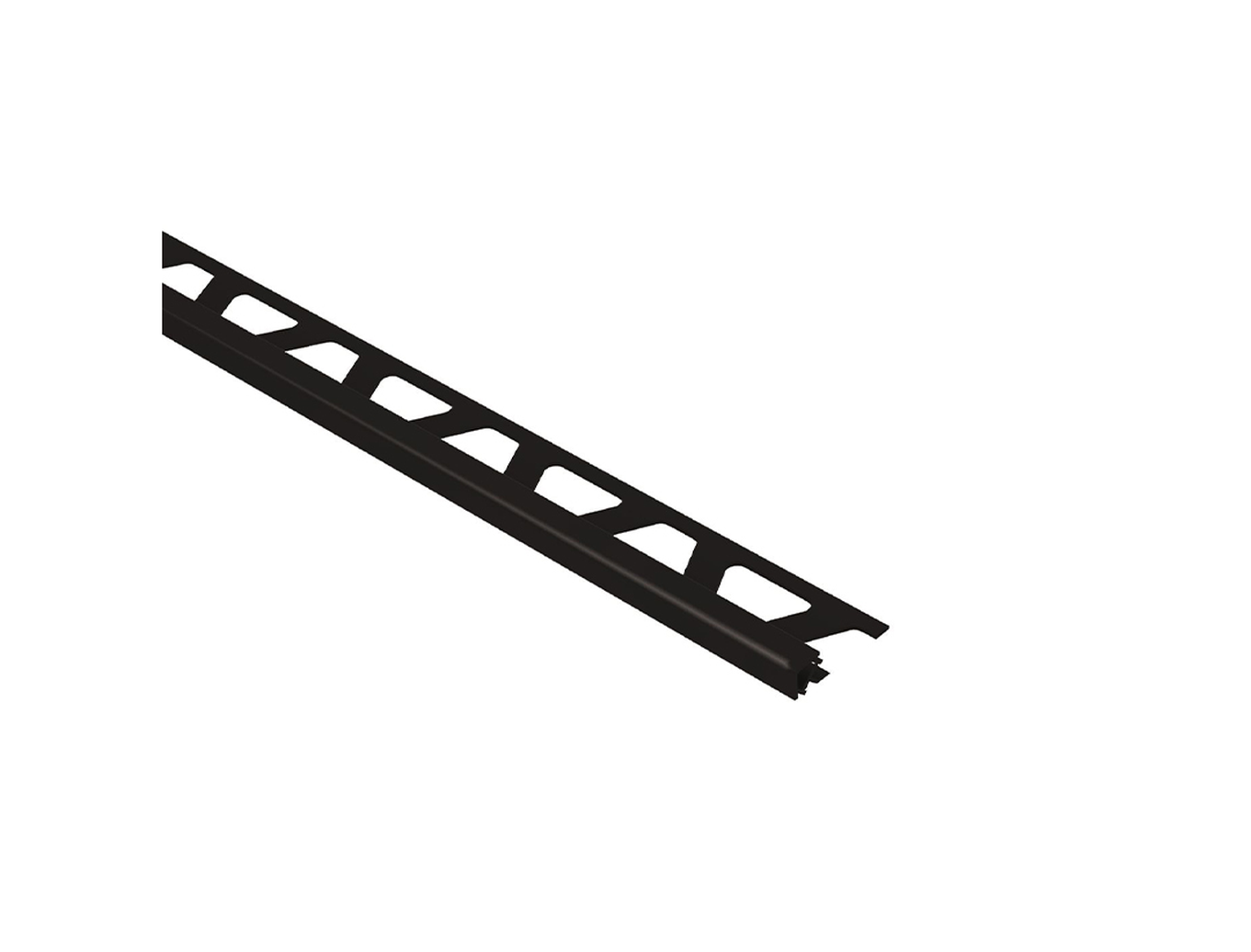 Afsluitprofiel Schluter Quadec PQ80GS