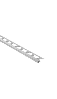 Afsluitprofiel Schluter Quadec PQ110PG | 965-956 | Jan Groen Tegels