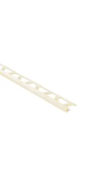 Afsluitprofiel Schluter Quadec PQ110SP | 624-220 | Jan Groen Tegels