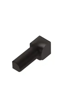 Afwerkhoeken Schluter Rondec I-PRO110GS | 865-731 | Jan Groen Tegels