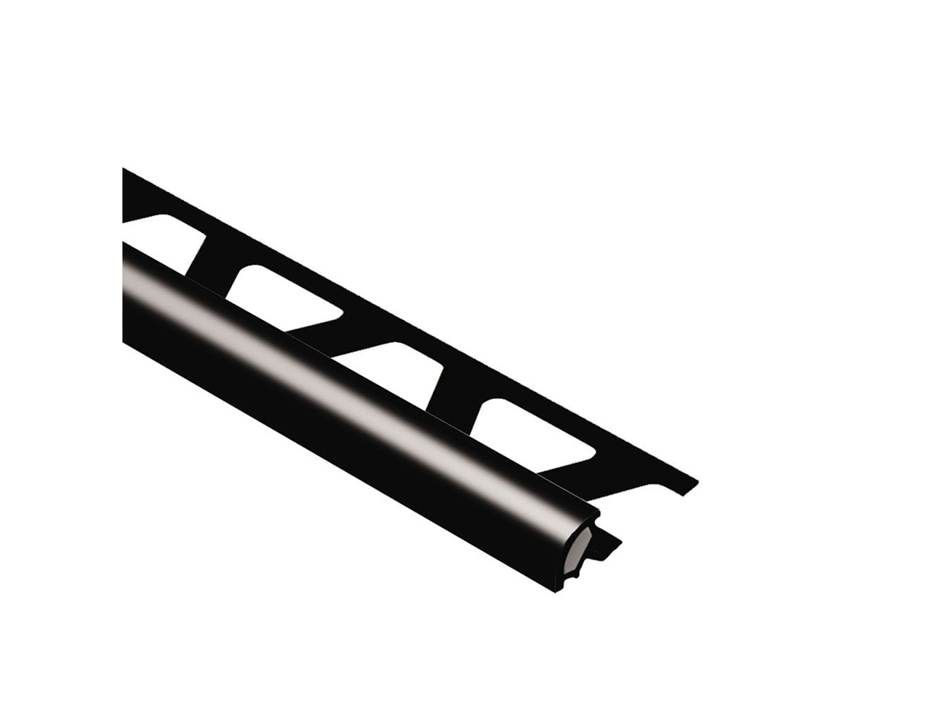 Afsluitprofiel Schluter Rondec PRO110GS
