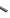 Afsluitprofiel Schluter Rondec PRO110GS | 665-256 | Jan Groen Tegels
