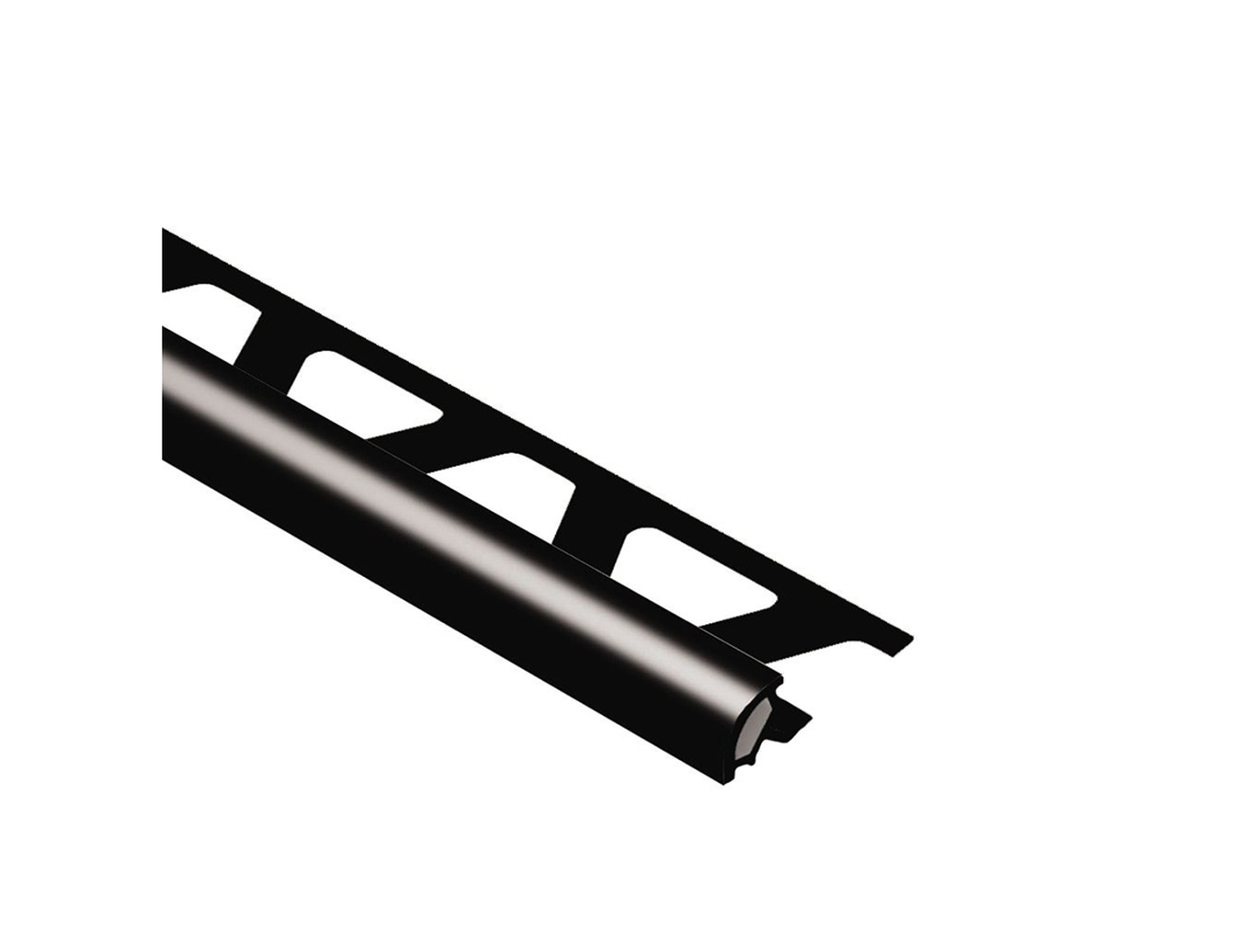 Afsluitprofiel Schluter Rondec PRO125GS