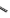 Afsluitprofiel Schluter Rondec PRO125GS | 811-738 | Jan Groen Tegels