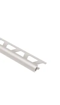 Afsluitprofiel Schluter Rondec PRO110PG-300 | 282-507 | Jan Groen Tegels