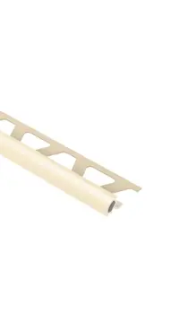 Afsluitprofiel Schluter Rondec PRO110SP | 961-812 | Jan Groen Tegels