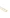 Afsluitprofiel Schluter Rondec PRO125SP 1,25x250 | 329-958 | Jan Groen Tegels