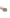 Afwerkhoeken Schluter Rondec IV/RO110TSB | 324-829 | Jan Groen Tegels
