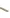 Afsluitprofiel Schluter Rondec RO110TSB | 372-857 | Jan Groen Tegels